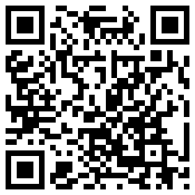 qrcode für HPE H5UC4E SVCS 4YR PC 24X7