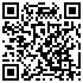 qrcode für HPE H4VX1E SVCS 5YR FC CDMR 7008 BCH
