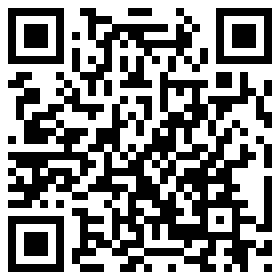 qrcode für HPE H4VT2E SVCS 4YR PC NBD EC 7008 BRANCH