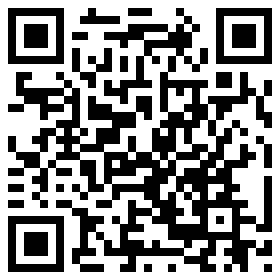 qrcode für HPE H3GX0E SVCS 3YR PC CTR
