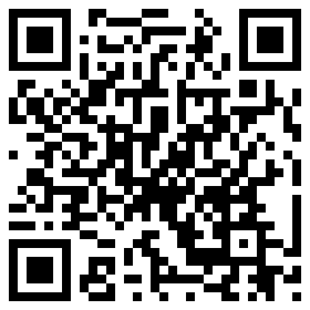 qrcode für HPE H3JR8PE SVCS 1YR REN PC 4H EXCH AP 275