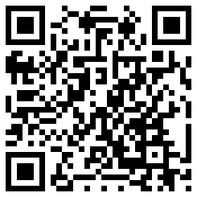 qrcode für HPE H3HB6E SVCS 5YR PC CTR 7240DC