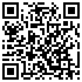 qrcode für Helukabel 16127-500