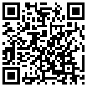 qrcode für HPE H3CT8E SVCS 5YR PCA 24X7
