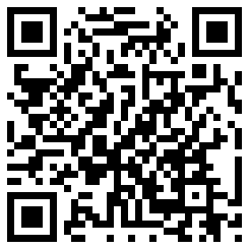 qrcode für DeLOCK 87298 - Dockingstation USB 3 1 Type DP HDMI VG