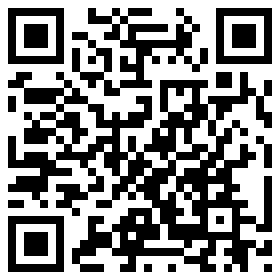 qrcode für HPE HM0P6E SVCS 4Y FC 4H EXCH VOLT2 AP-51