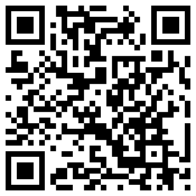 qrcode für Helukabel 16131-100