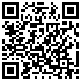 qrcode für HPE HF9U4E SVCS 4Y FC NBD EXCH HW IAP 207