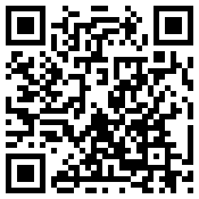 qrcode für CRU DataPort 8511-5170-9500 - CRU Wechselrahmen DataPort DP25 Raid 2x SATA Metall 2 5 Zoll Kanister