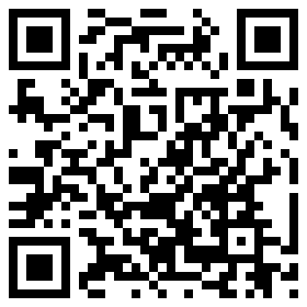 qrcode für HPE HH9Y7E SVCS 5Y FC NBD EXCH HW AP 365