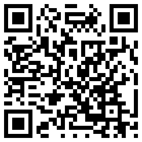qrcode für ABB 1SFL427001R1222
