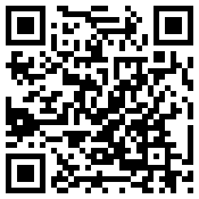 qrcode für HPE HC4C4E SVCS 5YR FC NBD EXCH