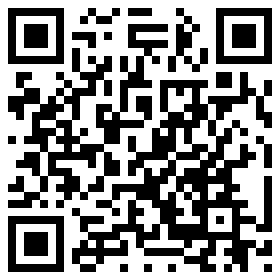 qrcode für HPE HC8A1E SVCS 5Y 24x7 SW EDU/RAP-387