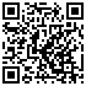qrcode für HPE HJ0E4E SVCS 3Y FC NBD EXCH HW AP-345