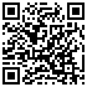 qrcode für HPE H2YA5E SVCS 3YR PC 24X7 VMC-TACT LIC