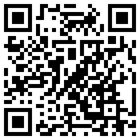 qrcode für StarTech.com CABSHELF22V - 2U 22IN FIXED RACK MOUNT SHELF