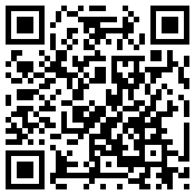 qrcode für HPE HJ6J0E SVCS 5Y FC 4H EXCH AP 534