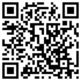 qrcode für HPE HK9D3PE SVCS 1Y REN FC NBD EXCH EDU/R