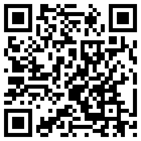 qrcode für HPE H5FU9E SVCS 5YR FC 4H EXCH IAP 335