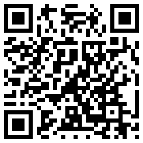qrcode für HPE H5GQ9E SVCS 5YR PC CTR 7205-K12