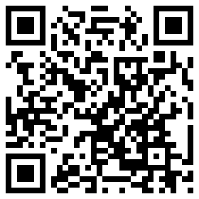 qrcode für HPE H5FJ4E SVCS 4YR FC 4H EXCH IAP 334