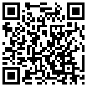 qrcode für ABB MS132-1.6-HKF1-11 - Motorschutzschalte