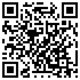 qrcode für HPE H5DJ1E SVCS 5YR FC 4H EXCH IAP 304