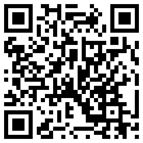 qrcode für HPE H5GL0E SVCS 3YR PCA 24X7 CDMR