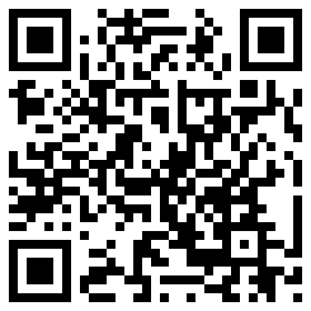 qrcode für Helukabel 16131-1000