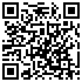 qrcode für HPE H4WW2E SVCS 1YR FC 4H EXCH AP 207