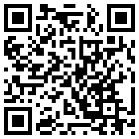 qrcode für HPE H4UR1E SVCS 5YR FC NBD EXCH IAP 334