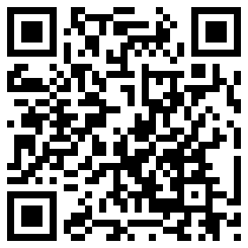 qrcode für HPE H3DB3E SVCS 4YR PC CTR 7205