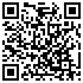 qrcode für HPE H3CF4E SVCS 4YR PC NBD