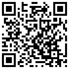 qrcode für Siemens 6SL3210-1PH23-5AL0 - SINAMICS G120 Po 3AC500 690V 10/ 20% Leistung 30kW