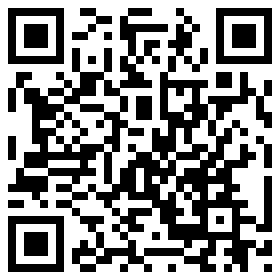 qrcode für HPE H3BE6E SVCS 5YR PC CTR 7010