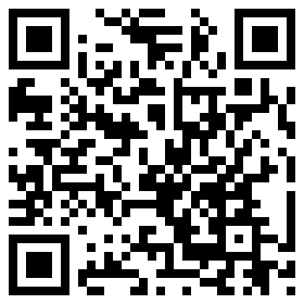 qrcode für HPE H3BQ0E SVCS 5YR PC CTR 7024