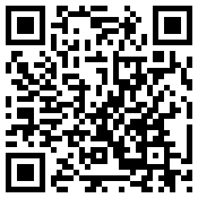 qrcode für HPE H4EB1E SVCS 4YR FC 4H EXCH IAP 325
