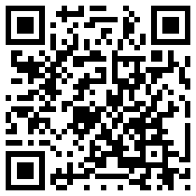 qrcode für HPE H3LF5PE SVCS 1YR REN FC 4H EXCH AP-103