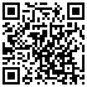 qrcode für HPE H3HM5PE SVCS EPACK 12PLUS PC
