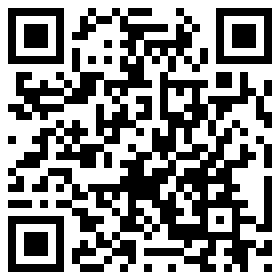qrcode für HPE H3KR4E SVCS 4YR PC NBD EXCH