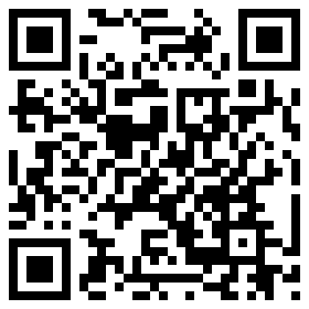 qrcode für HPE H4QJ4E SVCS 5YR PC NBD 7240XM CTR