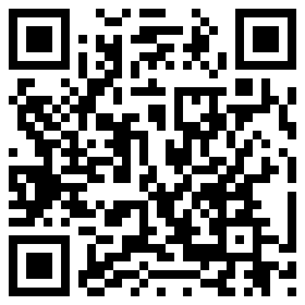 qrcode für HPE H3JU3E SVCS 3YR PC NBD EXCH