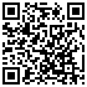 qrcode für HPE HG6M8E SVCS 5Y FC NBD EXCH AP 555 HW