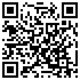 qrcode für HPE HP9T6E SVCS 5Y FC NBD EXCH