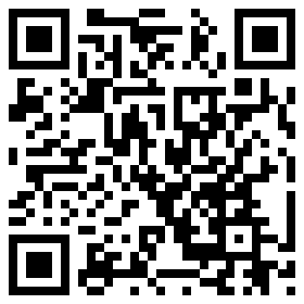 qrcode für Helukabel 16131-500