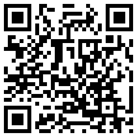 qrcode für HPE HK8W3E SVCS 5Y FC NBD EXCH VOLT2 AP-5