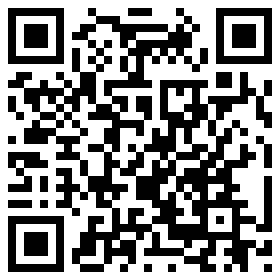 qrcode für HPE HN4H7E SVCS 5Y FC NBD