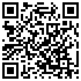 qrcode für HPE HP7U8E SVCS 4Y 24x7 SW EDU/R VOLT2 AP