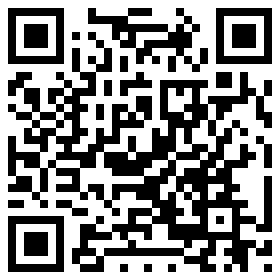 qrcode für Helukabel 16151-1000