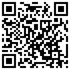 qrcode für HPE HG6K4E SVCS 1Y FC NBD